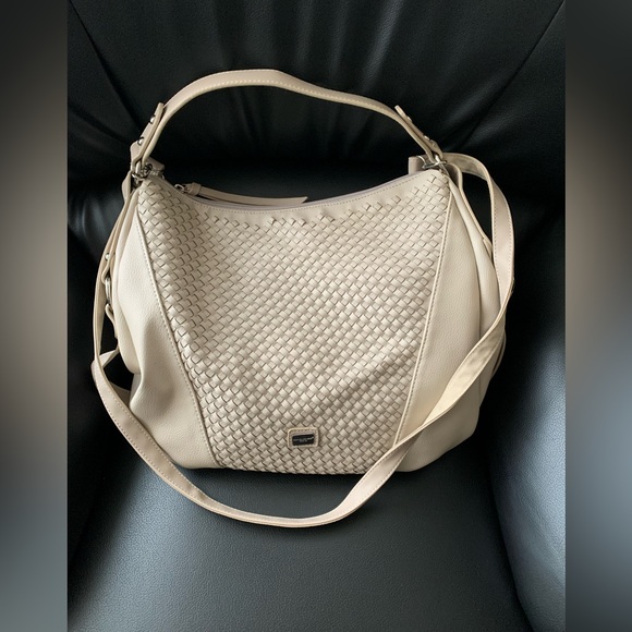 David Jones Purse - Picture 4 of 9